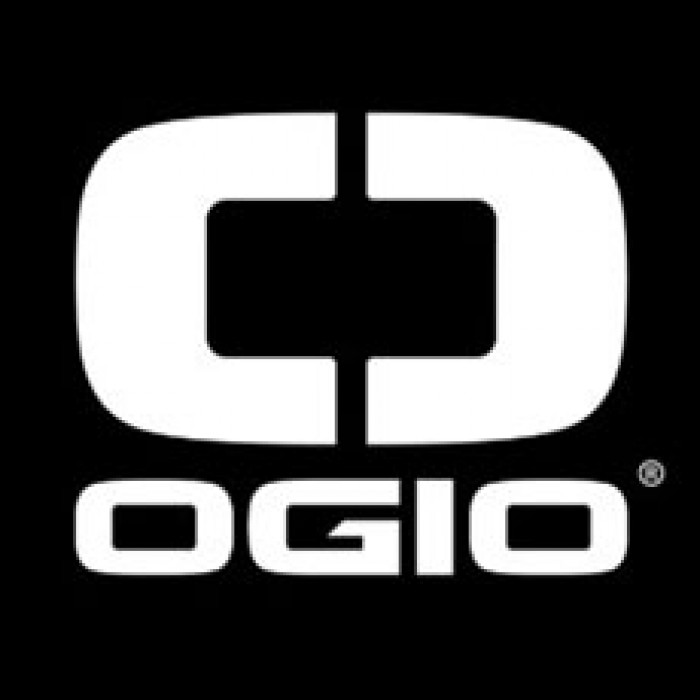 Ogio