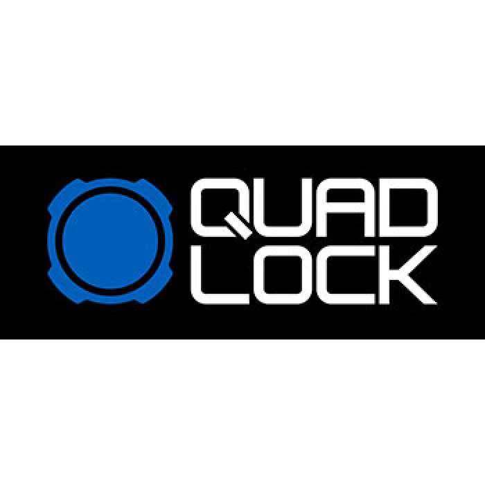 Quad Lock
