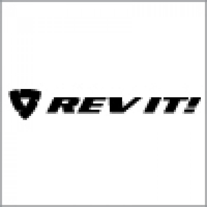 Rev-it