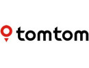 TomTom