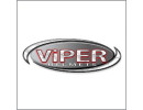 Viper Helmets