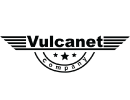 Vulcanet