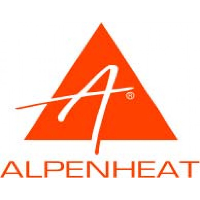 AlpenHeat