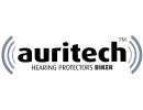 Auritech