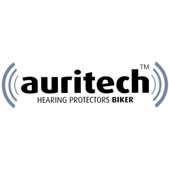 Auritech