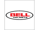 Bell