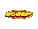 FMF Vision