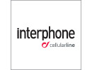 InterPhone