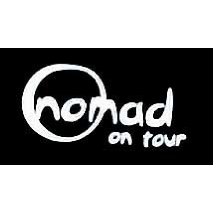 Nomad