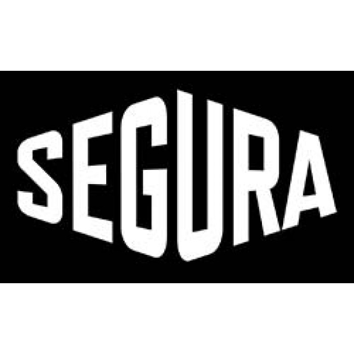 Segura 