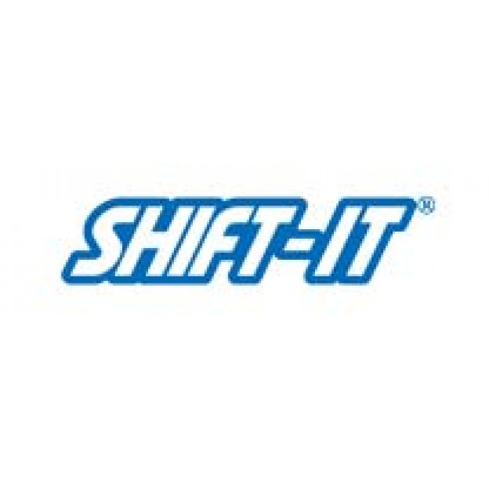 Shift It
