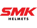 SMK