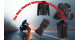 Best Heated Motorcycle Clothing for UK Winter 2025