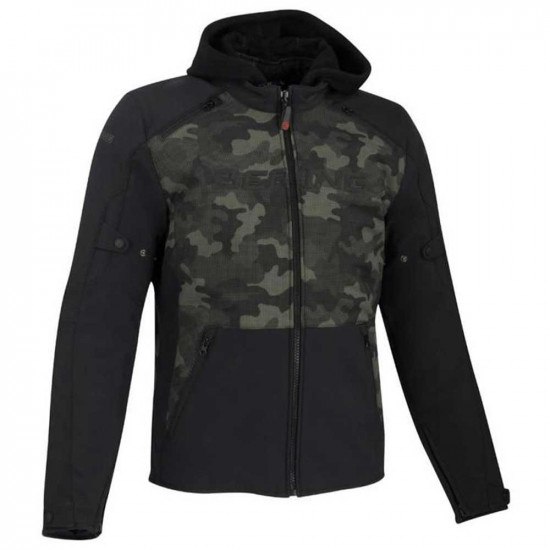 Mens Motorcycle Jackets Motorcycle Mens Jackets Race