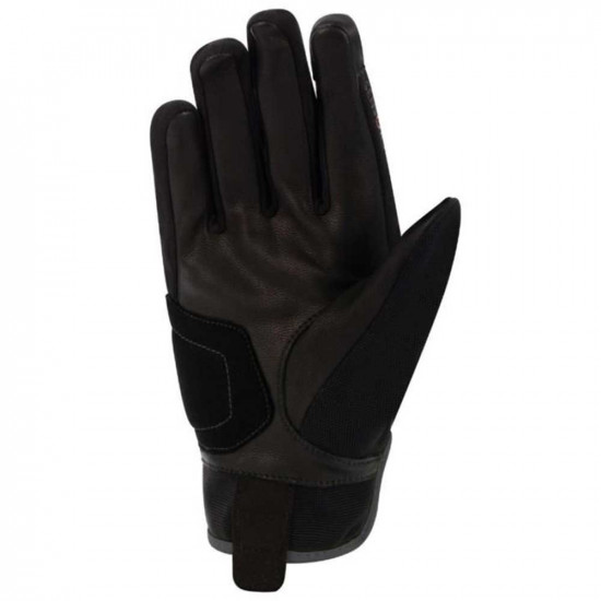 Bering Fletcher Evo Glove Black