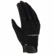 Bering Lady Fletcher Evo Glove
