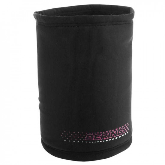 Bering Lady Prima Neck Tube £29.99 Base Layers/Underwear - SKU 1002/BAF130 from RaceLeathers Motorcycle Clothing