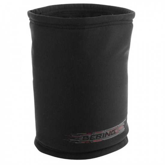 Bering Prima Neck Tube Base Layers/Underwear - SKU 77BAF120