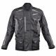 Bike It Burhou Waterproof Jacket