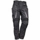 Bike It Burhou Waterproof Trousers