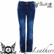 Bull-it Laser4 Bondi Jeans 