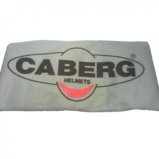 Caberg Cloth Helmet Bag
