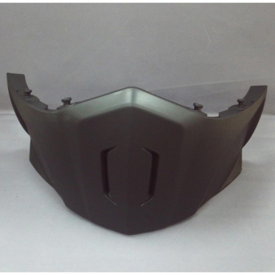 Caberg Ghost Replacement Mask Parts/Accessories - SKU 0754010