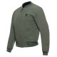 Dainese Bhyde No-Wind Tex Jacket 006 Green