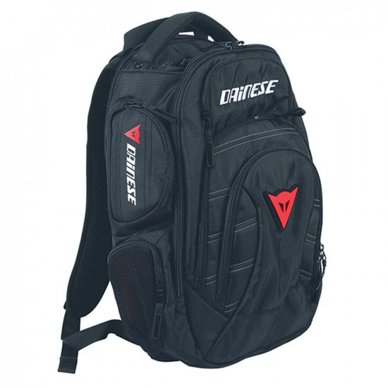 Dainese D Gambit Backpack W01