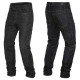 Dainese Denim Regular Tex Pants 001 Black