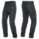 Dainese Denim Regular Tex Pants 008 Blue