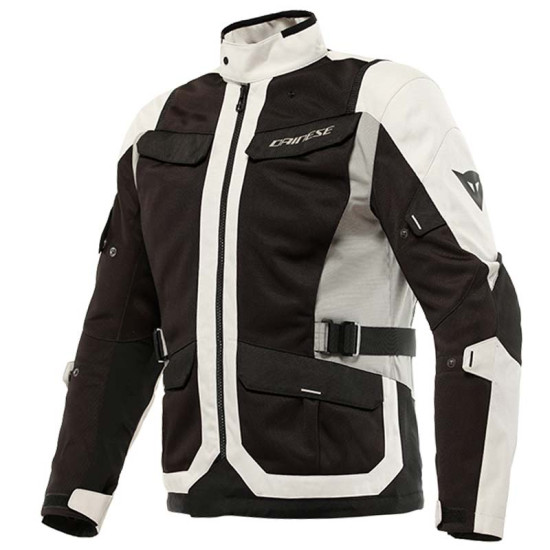 Dainese Desert Tex Jacket 27G