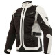 Dainese Desert Tex Jacket 27G