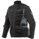 Dainese Desert Tex Jacket Y21 Black Ebony