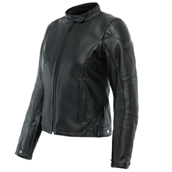 Dainese Electra Lady 001 Black