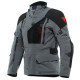 Dainese Hekla AbsheLL Pro 20K Jacket 44B Iron Grey