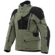 Dainese Hekla AbsheLL Pro 20K Jacket 63H Army Green Black