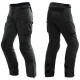 Dainese Ladakh 3L D-Dry Pants 631 Black