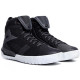 Dainese Metractive Air Shoes 948 Black White