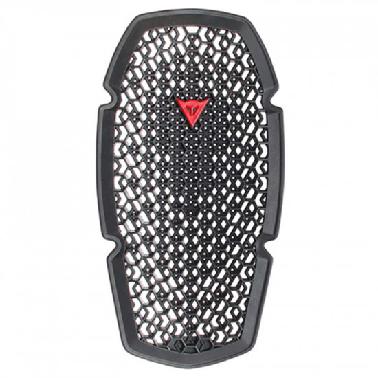 Dainese Pro-Armor G1 2.0 001 N Black
