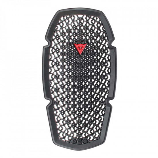 Dainese Pro-Armor G2 2.0 001 N Black