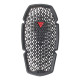 Dainese Pro-Armor G2 2.0 001 N Black
