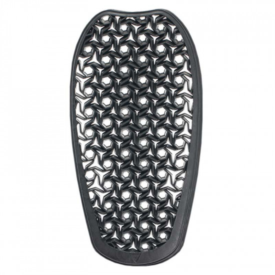 Dainese Pro-Shape Back G1 001 