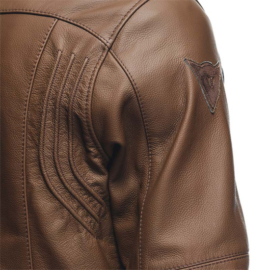 Dainese Razon 2 58G Brown