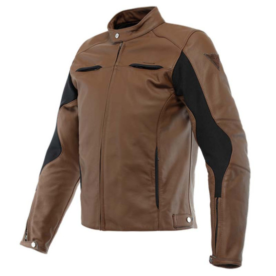 Dainese Razon 2 58G Brown