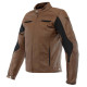 Dainese Razon 2 58G Brown