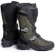 Dainese Seeker Gore-Tex Boots 70H Army Green Black