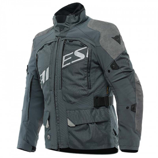 Dainese Springbok 3L 64H Iron Grey