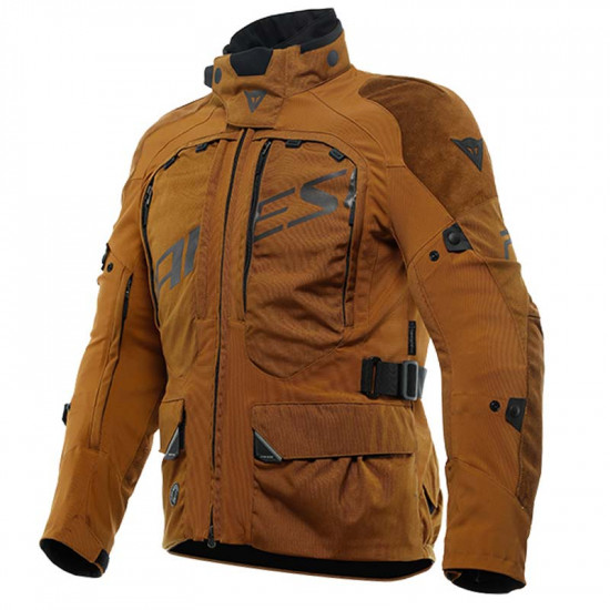 Dainese Springbok 3L 65H Monks Robe