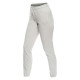 Dainese Sweatpant Logo Lady 121 Light Grey